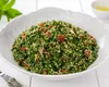 Cum prepari salată tabbouleh? Este cea mai răcoroasă salată din lume și ai nevoie de puține ingrediente