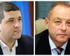 Directorul Salrom, anunțat în direct la TV că va fi demis! Ministrul Economiei: ”Decizia o iau eu de data asta!”