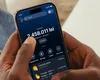 Revolut, anunţ pentru clienţii premium, oferta este de nerefuzat
