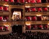 Scala din Milano impune cod vestimentar! Ce NU au voie să poarte cei care vin la operă