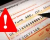 Taxă obligatorie pentru toată lumea. Se trimite o scrisoare unică la domiciliu. Penalizare mare pentru cine NU achită la timp