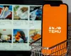 Lovitură pentru Temu, Shein şi Trendyol. Taxă pentru coletele non-UE cu valoare declarată sub 150 de euro