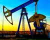 Comoară descoperită lângă Craiova. OMV anunţă un zăcământ cu potențial de producție este de 180.000 m³ de gaze naturale pe zi