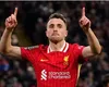 Diogo Jota, starul lui Liverpool, a murit într-un teribil accident de maşină la doar 28 de ani
