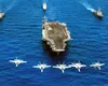 Război în Orientul Mijlociu. Rebelii houthi au atacat cu drone ambarcaţiuni din Marea Roşie