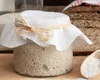 Pâinea cu maia, o alternativă sănătoasă. La ce trebui să fii atent atunci când cumperi pâine
