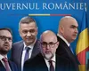 Se rupe Coaliţia de guvernare. USR nu va mai sta la aceeaşi masă cu PSD! Când ar putea fi organizate alegeri anticipate