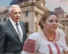 Diana Şoşoacă tună şi fulgeră, a anunţat Cod Roşu în relaţia cu BNR: „Dacă prind un român că deschide ușa, eu îl bat. La revedere!”