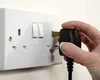 Electrocasnice care trebuie scoase din priză pe vreme de caniculă. Acestea îți încălzesc locuința fără să-ți dai seama
