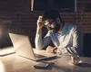 Măsurile de austeritate se resimt în mediul de afaceri. Companiile mici se gândesc la concedieri sau chiar închiderea afacerii