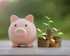 Economiile românilor, în pericol. Sfaturile unui specialist prin care îți poți proteja banii pentru zile negre