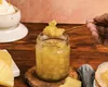 Rețete pentru cel mai bun compot de ananas. Leacul ideal pentru zilele toride de vară