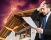 Voice of the Consumer 2025: Românii încă „se descurcă” financiar. La cine apelează atunci când rămân fără bani înainte de salariu