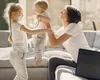 Plata CASS poate reprezenta o sumă uriașă pentru multe mămici. Lovitură pentru femeile aflate în concediu de creștere a copilului, se aplică de la 1 august 2025