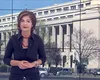EXCLUSIV ANDREEA CREŢULESCU: „Marea reformă e că se scad indemnizaţiile îmbuibaţilor la 3.000 de euro pentru o oră de muncă”