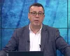EXCLUSIV Victor Ciutacu: „Răscoala de la Lungulețu a fost înăbușită în promisiuni. Statul mai are să ne pună taxă pe aer”