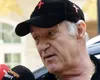 Gigi Becali, declaraţii neaşteptate despre Steaua: „Asta a făcut Dumnezeu atunci și va mai face Dumnezeu!” Cât costă pe Temu o şepcuţă cu cruce din garderoba patronului FCSB