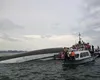 VIDEO Tragedie în Vietnam: Cel puţin 34 de persoane au murit după ce o ambarcaţiune turistică s-a răsturnat