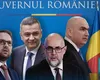 Ilie Bolojan, despre fragilitatea Coaliţiei de guvernare şi criza economică: „Stabilitatea politică este foarte importantă”