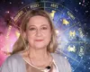 Tamara Globa anunţă un moment astral unic: Frecvenţa vibraţiei personale rezonează cu tipare cosmice, patru zodii au o perioadă „de diamant”
