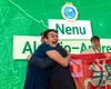 Olimpicul Alessio Andrei Nenu, crescut doar de mamă, face apel către Ministerul Educaţiei şi premierul Bolojan: „De ce aș mai rămâne în România?”