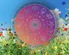 Horoscop vară 2025. Urma scapă turma, trei zodii dau lovitura în august, se deschid uşi, se umplu conturi, se pleacă în vacanţe exotice