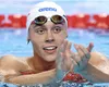 David Popovici luptă pentru aur în finala de 100 m. Cu Pan Zhanle spectator, casele de pariuri îl dau mare favorit LIVE VIDEO
