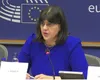 Kovesi anunţă că mafia italiană şi mafia chineză acţionează masiv în România. Fraude cu TVA şi fonduri din PNRR
