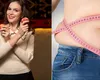 De ce eliminarea grăsimii abdominale este esenţială pentru o viaţă mai lungă şi mai sănătoasă