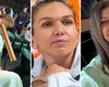 Simona Halep s-a tunat. Ce schimbare uriașă și-a făcut, după ce s-a retras din tenis. A apelat la medicul estetician / FOTO