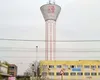 Adio, americani! Adio, fabrică! Un brand românesc de tradiție își vinde proprietățile