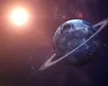Horoscop 23 iulie 2025. Soarele și transformatorul Uranus pot schimba viața acestor 3 zodii. Ce surprize le pregătește Universul