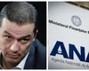 Sorin Grindeanu spune că PSD este cu ochii pe eficiența Fiscului. ”Există un plan de colectare la ANAF. Eu am spus public: dacă două luni la rând nu se va îndeplini acel plan, o să fiu primul care cer înlocuirea”