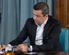 EXCLUSIV Sorin Grindeanu tranșează problema pensiilor speciale: „E vorba de justiție socială, creează revoltă”