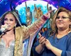 La concertul lui Jennifer Lopez s-a scandat numele Dianei Şoşoacă. Şefa SOS România, prezentă în public: „Din aproape 100.000 de oameni s-a auzit numai ‘Te iubim, Șoșo!’. Și eu vă iubesc, tineri minunați”