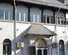 Spitalul din România în care peste 80% din cheltuieli se duc pe salarii. Managerul încasează 5.000 de euro în fiecare lună