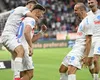 SuperLiga de fotbal a României începe vineri! Care sunt primele meciuri. Când se joacă FCSB-Dinamo și celelalte derby-uri. PROGRAMUL COMPLET