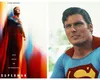 Carnaval la Washington? Donald Trump e noul Superman! Cine l-a distribuit în acest rol select