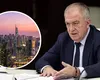 Ion Sterian, șeful Transgaz cu cinci secretare, șapte șoferi și nouă consilieri, a fost reconfirmat în funcție. Are sute de mii de euro în conturi și apartament în Emiratele Arabe Unite