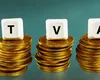 Noua cotă de TVA, de la 1 august 2025. Ce taxă se va aplica suplimentelor alimentare pe bază de plante medicinale