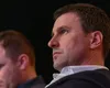 Vicepremierul Tanczos Barna dezvăluie CÂND vor putea crește salariile și pensiile. ”Văd posibilă o indexare”