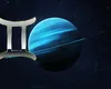 Începe un nou ciclu de 7 ani. Transformatorul URANUS intră în Gemeni din 7 iulie. Punct de cotitură pentru noi toți!