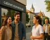 Unde găsești în Iași un cabinet stomatologic care schimbă total experiența la dentist
