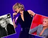 Patricia Kaas, în formă maximă la 58 de ani. Cum arată artista care s-a iubit cu omul de afaceri Remus Truică