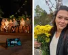 Psihoterapeuta Ioana Scărlătescu susține că putem urmări Insula Iubirii 2025 în scop educativ