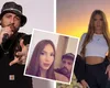 CRBL și Olga, dezvăluiri noi din intimitatea relației lor. Mama Olgăi a sfătuit-o să renunțe la relație: „mi-a zis că nu e bine, că poate mă mai gândesc”