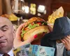 Austeritatea de la 1 august lovește puternic în micile plăceri nevinovate ale românilor. Cât de mult va crește nota de plată la restaurante