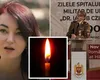 Doliu în lumea militară din Iași. Sînziana Lovin, găsită spânzurată în locuința din Breazu. Doctoriţa era divorţată şi avea o fiică de 19 ani