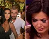 Oana Zăvoranu și soțul ei, Alex Ashraf sunt în doliu! „Plâng în hohote, urlu…”.