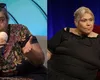 Ce pensie are Ioana Tufaru după recalculare: „E greu să ai și o chirie, o întreținere, o masă de pus”